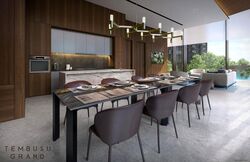 The Springside (D26), Terrace #482270271